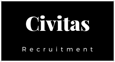 civitas-recruitment-logo