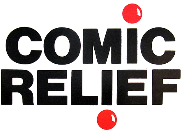 https://civitasrecruitment.co.uk/wp-content/uploads/2022/07/Comic_Relief-1.webp