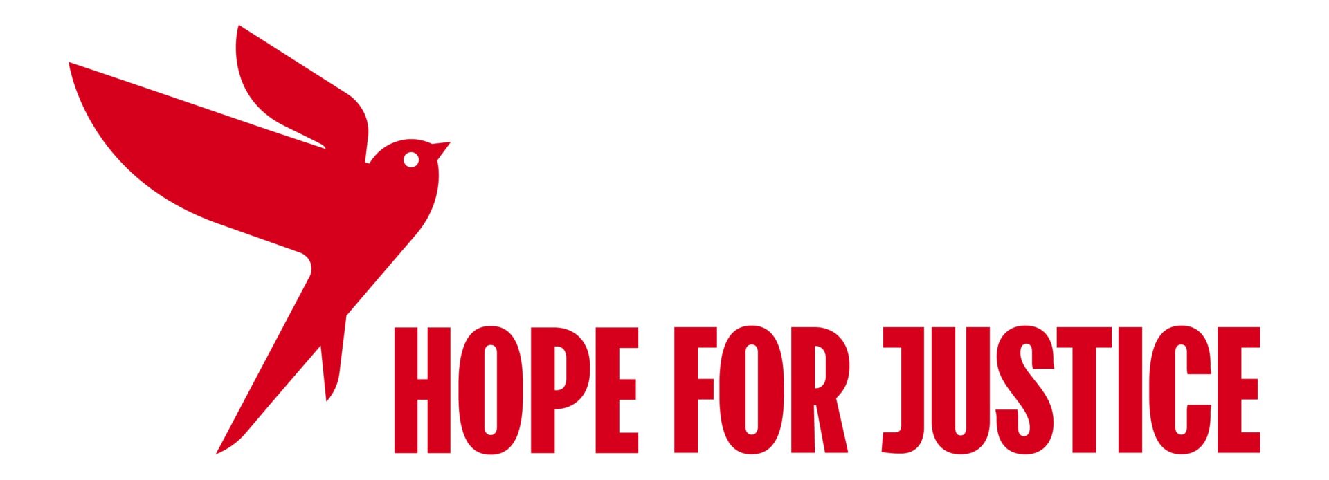 https://civitasrecruitment.co.uk/wp-content/uploads/2022/07/Hope_for_Justice_logo_2021-1-scaled.jpg