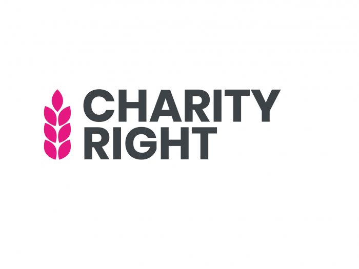 https://civitasrecruitment.co.uk/wp-content/uploads/2022/07/sponsor-1701-charity_right_1CR_FULL_LOGO_RGB-700x525-2.png