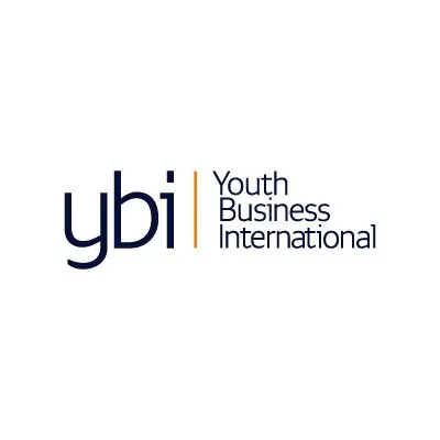 https://civitasrecruitment.co.uk/wp-content/uploads/2022/08/YBI-Logo-1.jpg
